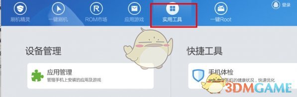 中美关税战升温，中方紧急发赴美预警