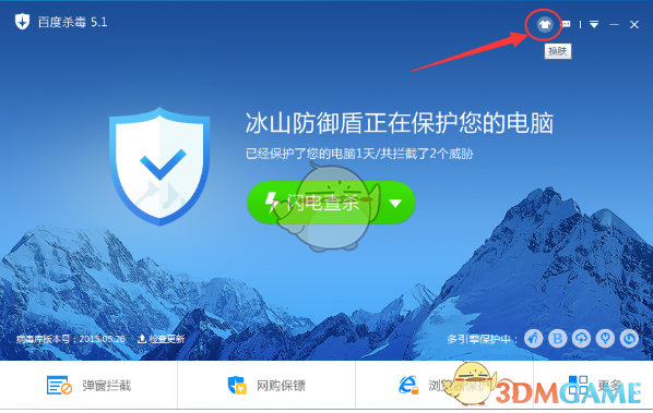 不出三五年，养老机器人将彻底颠覆养老业，“活吞”近20万亿元市场？