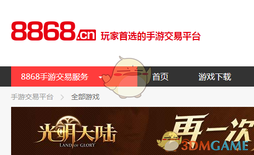 国青队友抢点球争吵？刘诚宇遭网暴后，王钰栋发声回应，太爷们了
