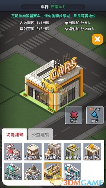 “妈妈岗”被众多母亲盯上了