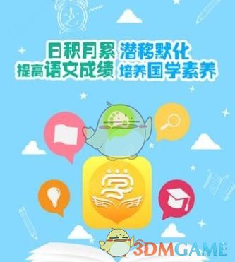 你见过处理的最好的后宫作品的结局是什么？