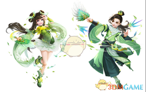 确认！苏州终于要有机场了