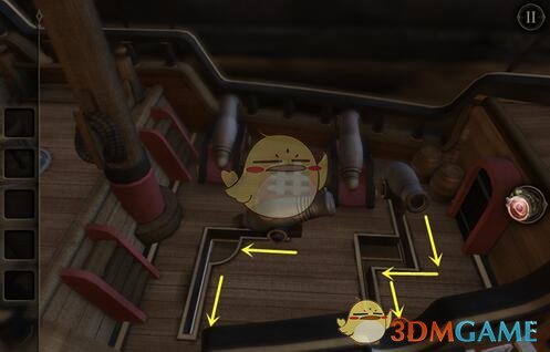 首个青春痘疫苗进入临床试验