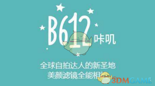 定了！刚刚宣布：全体宁明人恭喜了！3月31日开始实行！