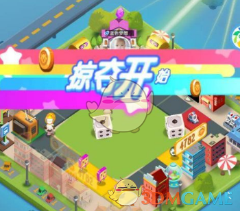 南北丰田 2025 年 4 月销量均大涨，销量增长的原因有哪些？
