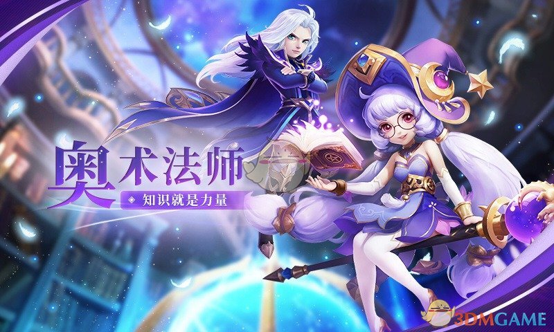如何评价 GPT-4o 生成的宫崎骏吉卜力风格图片？）