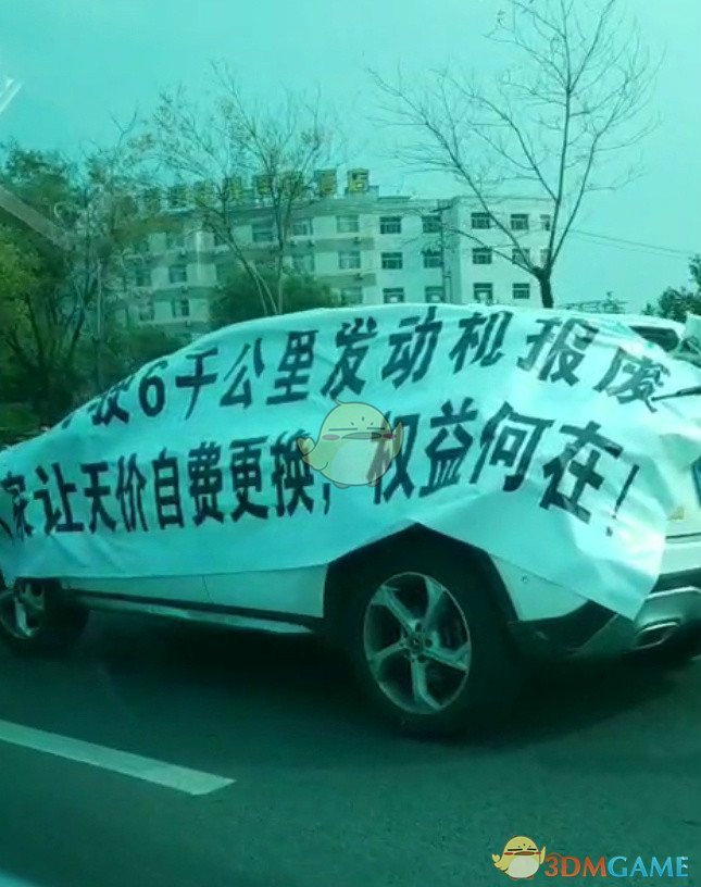 开源加混合推理双杀！阿里Qwen3推高AI智能体板块，浙文互联等多股涨停