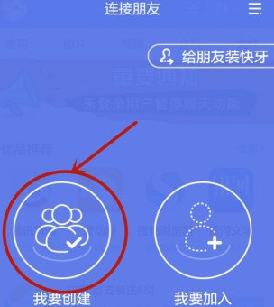 24-25 赛季 NBA 季后赛勇士 93:117 森林狼，如何评价这场比赛？