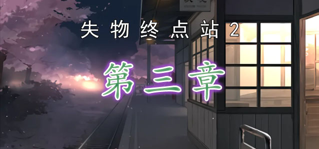 医院违规为单身女性做试管婴儿引争议，反映了哪些问题？辅助生育需求越来越高，该怎么规范和保障？