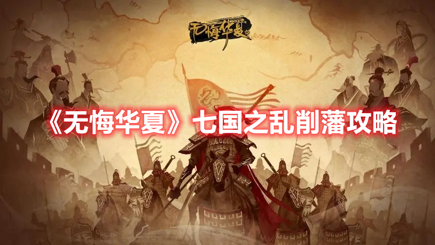 妈妈晒出颜值超高宝宝