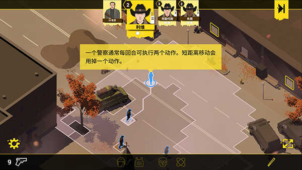金扫帚奖揭晓，陆川《749 局》横扫奖项，包贝尔获影帝，如何看待这一奖项？对导演及演员有何实际影响？