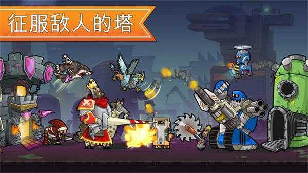 德赫亚：未能杀入决赛令人痛心