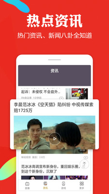 职场中「技术能力」重要还是「能说会道」重要？为什么？
