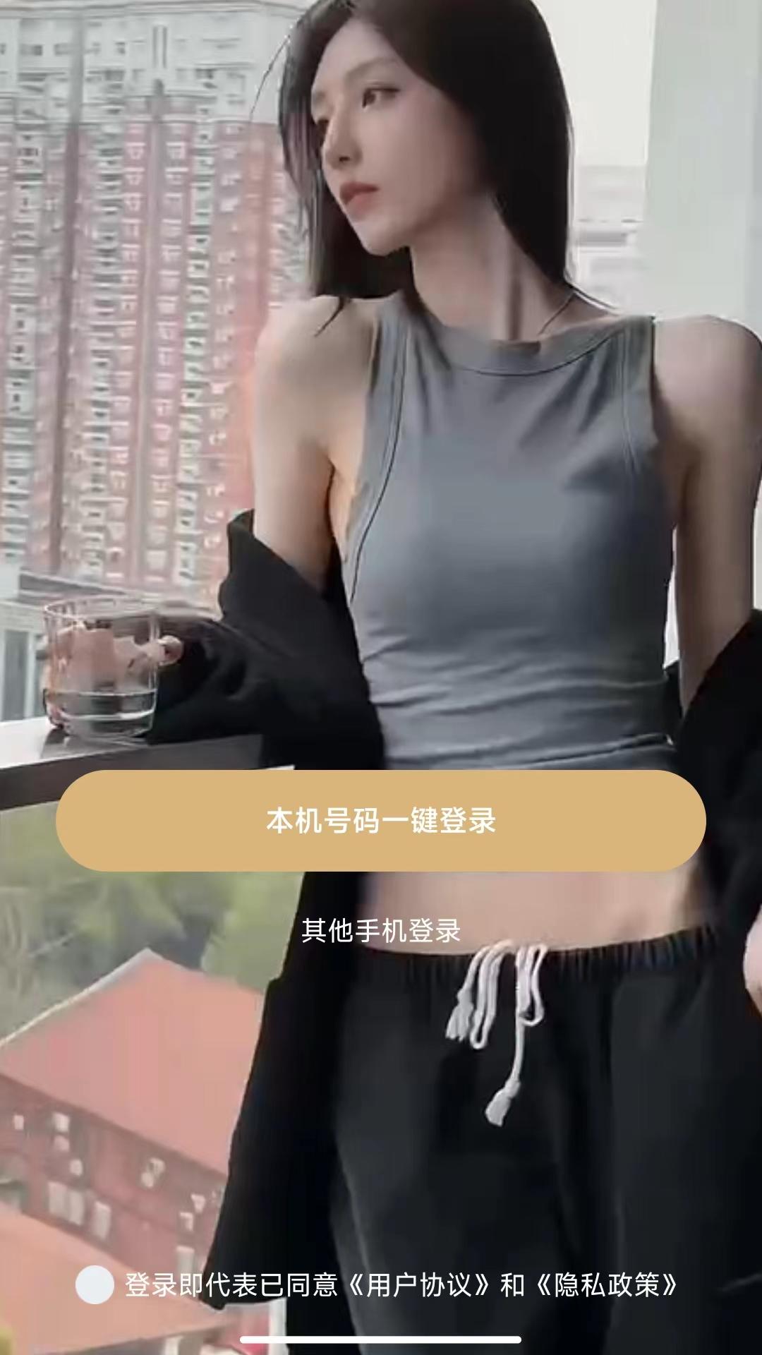 华为鸿蒙PC第一霸主，唯一总代理+狂揽1500万元订单，秒杀深圳华强+常山北明