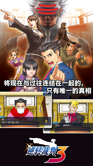 为什么人们喜欢探索「花语」？「花语」是如何影响我们送花和收花的心理？