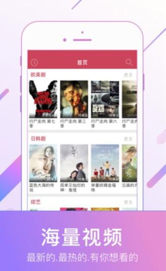 女人比男人更色！不用太把女人当回事。