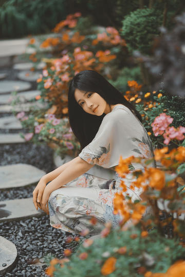 苹果考虑提高iPhone的价格