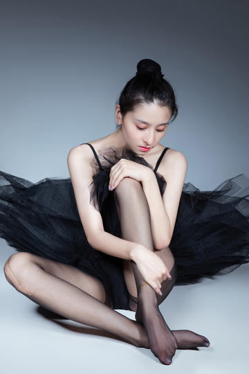 买彩票15年，我发现了一个“稳赚”的规律—— 数学派如何一步步走向玄学派）