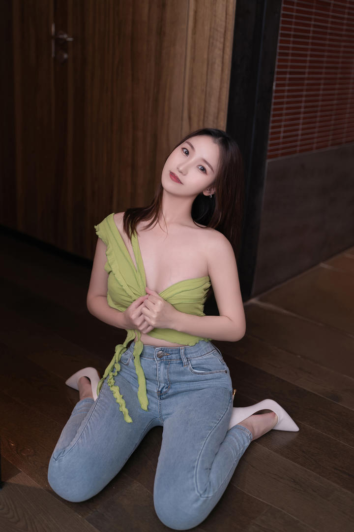 李嘉诚近亿元增持长江实业